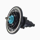 Sloan Valve Parts Kit for EBV-1021-A 