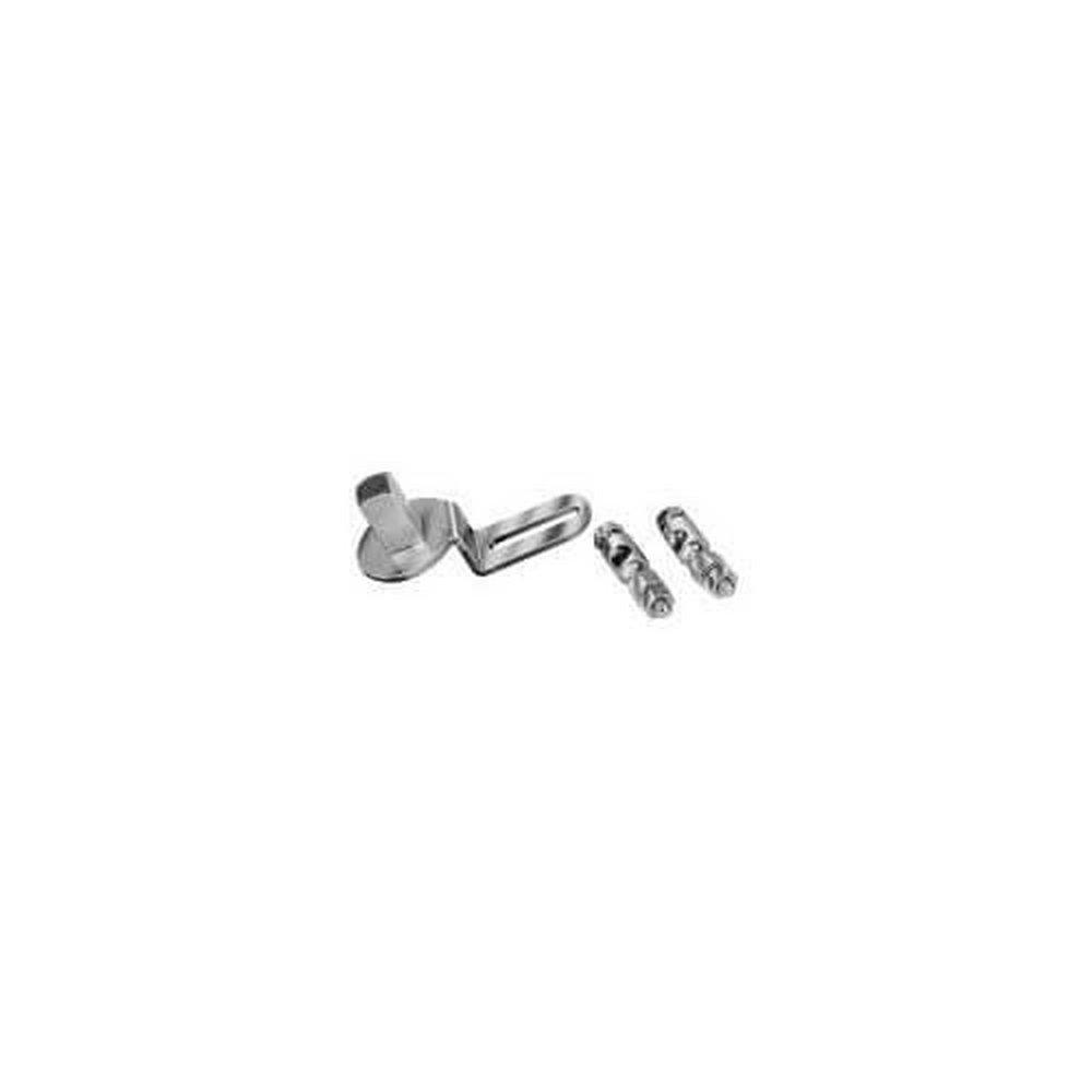 Honeywell *CVR* CRANK ARM KIT F/DCA (Q2) 