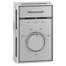 Honeywell Thermostat (q10) 