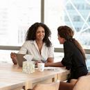 Kimberly Clark White Facial Tissue in White 