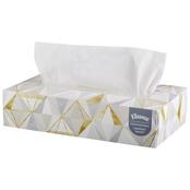 Facial Tissues