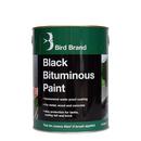 1 gal Bitumastic Paint in Black