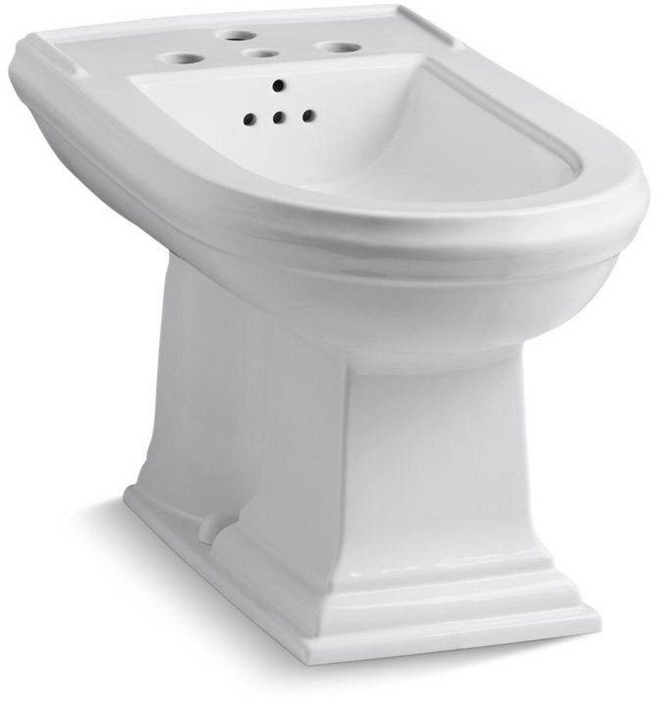 Kohler Memoirs Toilet, image size:933x1000