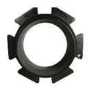 SIGMA Bell Restraint For Ductile Iron Pipe 