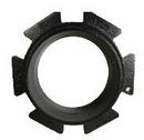 SIGMA Bell End Bell Joint Restraint PVC Pipe Ductile Iron and Steel Restraint 