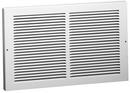 Hart & Cooley Golden Sand 30 x 6 in. Residential Return Grille in Golden Sand Steel 