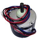 International Comfort Products 208/230V Fan Motor 