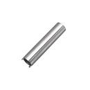Moen 3 in. Removal Tool 
