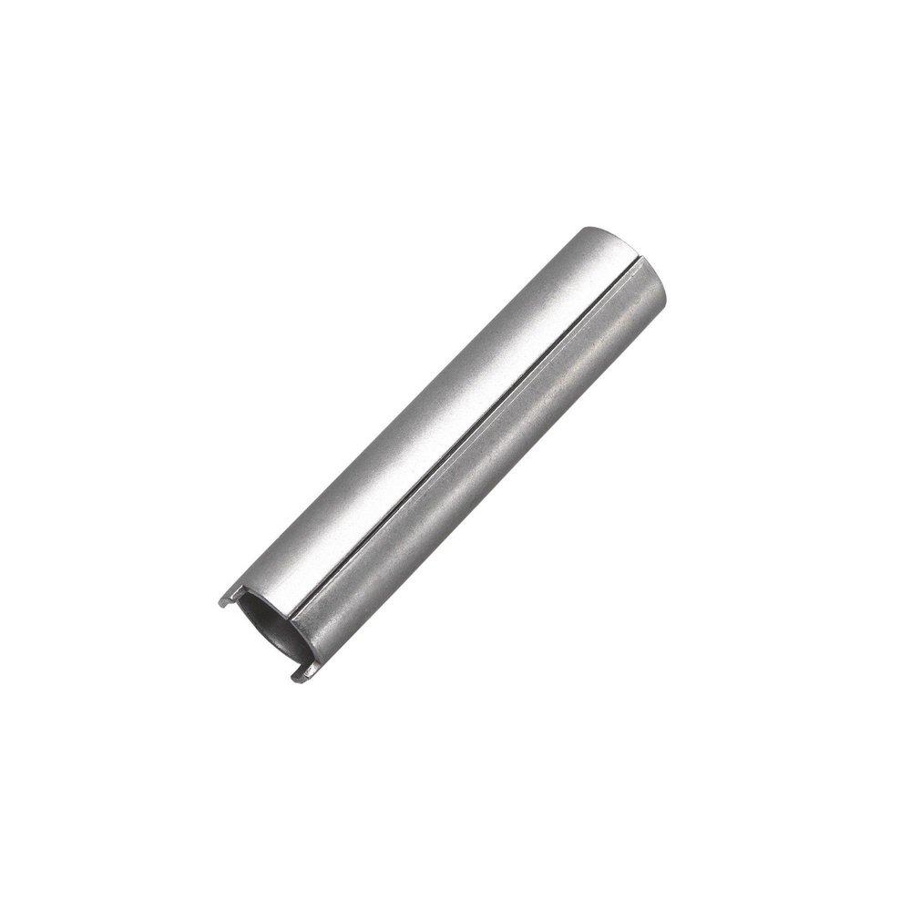 Moen 3 in. Removal Tool 