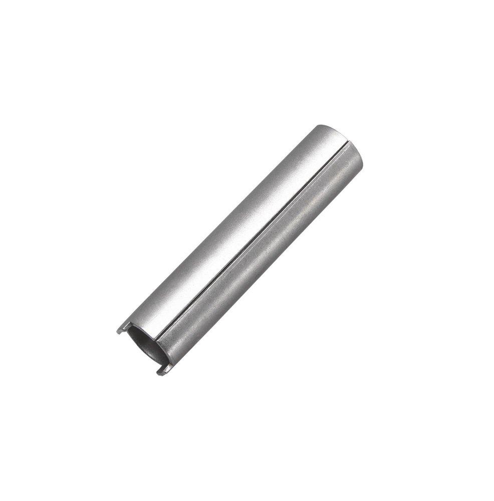 Moen 3 in. Removal Tool 