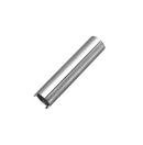 Moen 3 in. Removal Tool 
