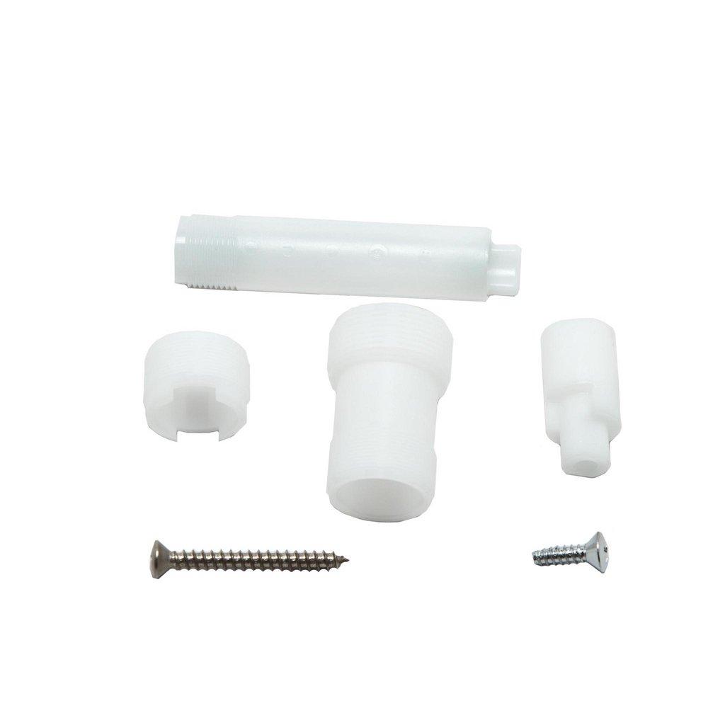 Moen Stem Extender 