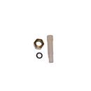 Moen Chrome Handle Kit 