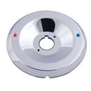 Moen Polished Chrome Escutcheon 