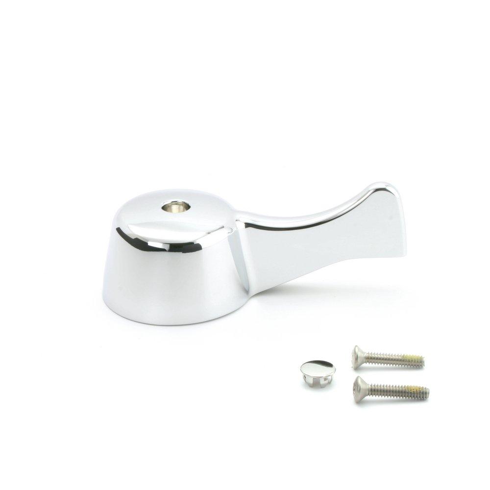 Moen Polished Chrome Handle Kit 