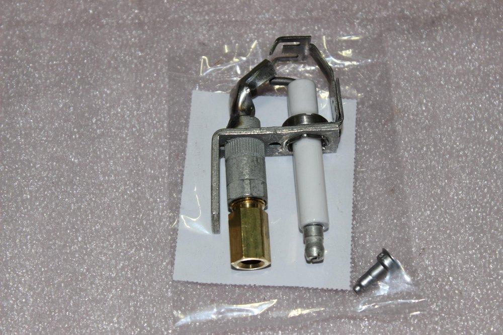 International Comfort Products Pilot Burner or Ignitor 