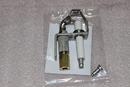 International Comfort Products Pilot Burner or Ignitor 