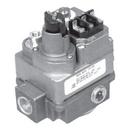 White-Rodgers 0.75V Gas Valve 