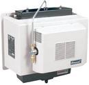General Filters Flow Through Humidifier 