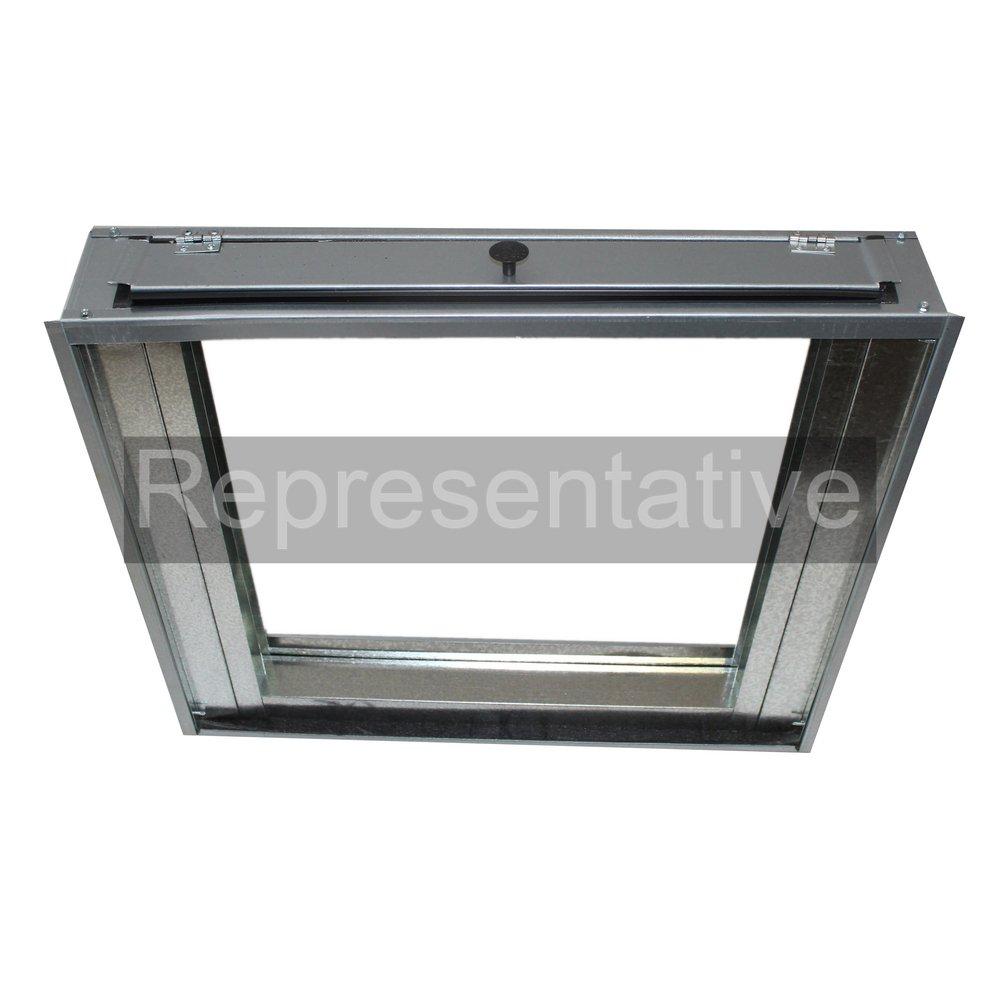 *CVR* FLTR HSG ACE2020-3 S 