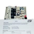 International Comfort Products 120V 1-1/2 in. HVAC Fan Control 