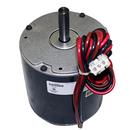 International Comfort Products 1140 RPM 208/230V Fan Motor 