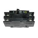 International Comfort Products 35A Breaker 