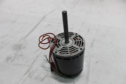 1 hp 1100 RPM 230V Single Phase Blower Motor