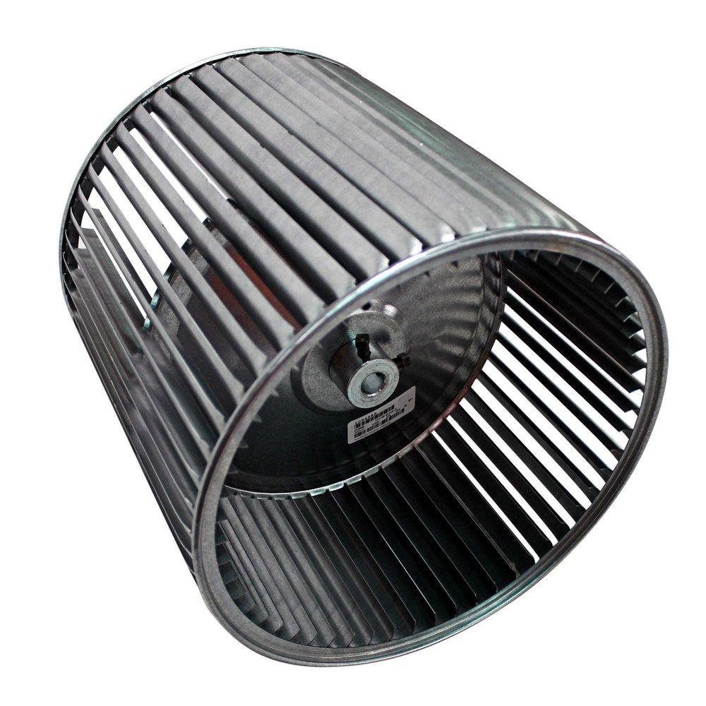 International Comfort Products 11 in. Blower Wheel 