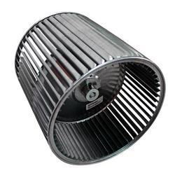 13-3/5 x 11 in. Blower Wheel
