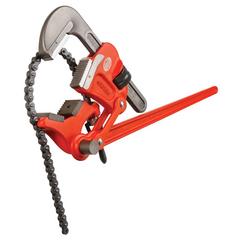 3 in Spring and Coil Assembly