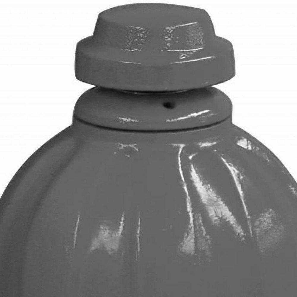 Mueller Company Operating Nut 