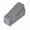 Mueller Company Lubricant 