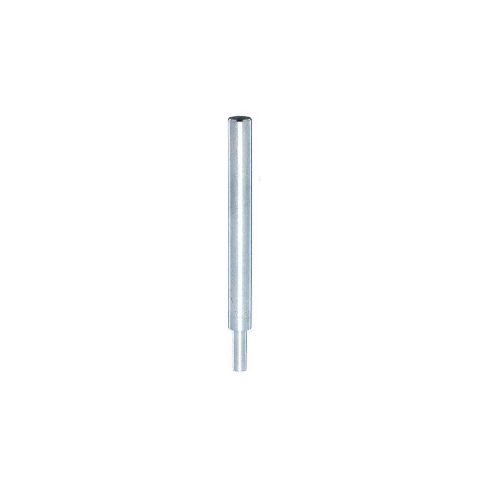 DEWALT Anchors & Fasteners 3/8 in. Anchor Setting Tool 