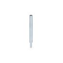 DEWALT Anchors & Fasteners 3/8 in. Anchor Setting Tool 