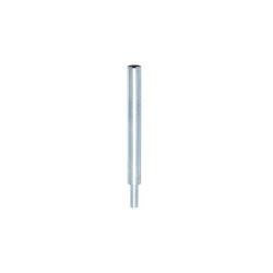 3/8 in. Carbon Steel Anchor Setting Tool