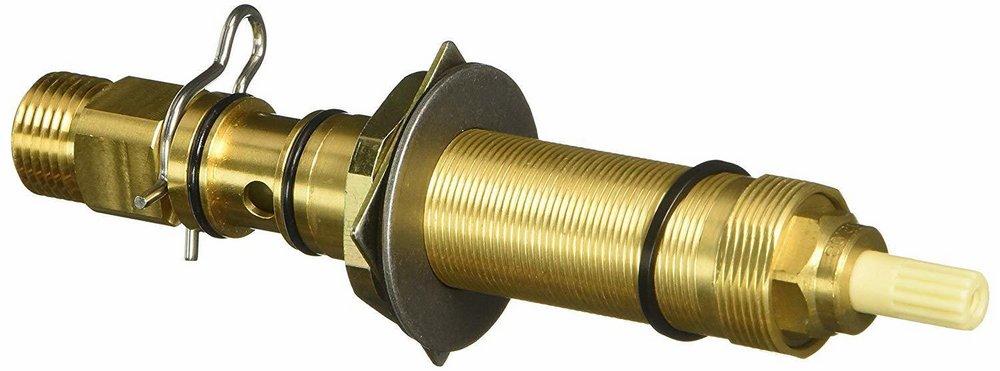 Pfister Cartridge for Widespread 49 Series 