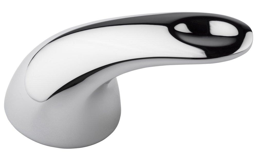 Pfister Polished Chrome Handle 