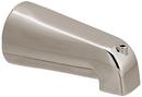 Pfister Brushed Nickel Tub Spout with Diverter 