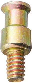 Pfister Stem Extender 