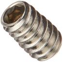 Screw Set for RT6, 806, 36, 48 and 49 Series
