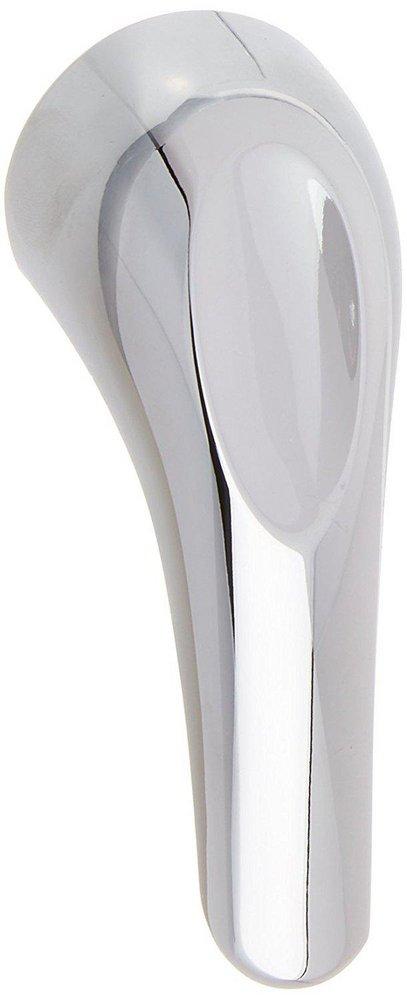 Pfister Polished Chrome Metal Handle Kit 