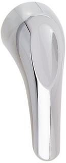 Pfister Polished Chrome Metal Handle Kit 