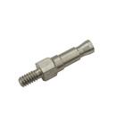 Pfister Stem Extension 