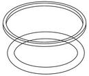 Pfister O-ring Kit 