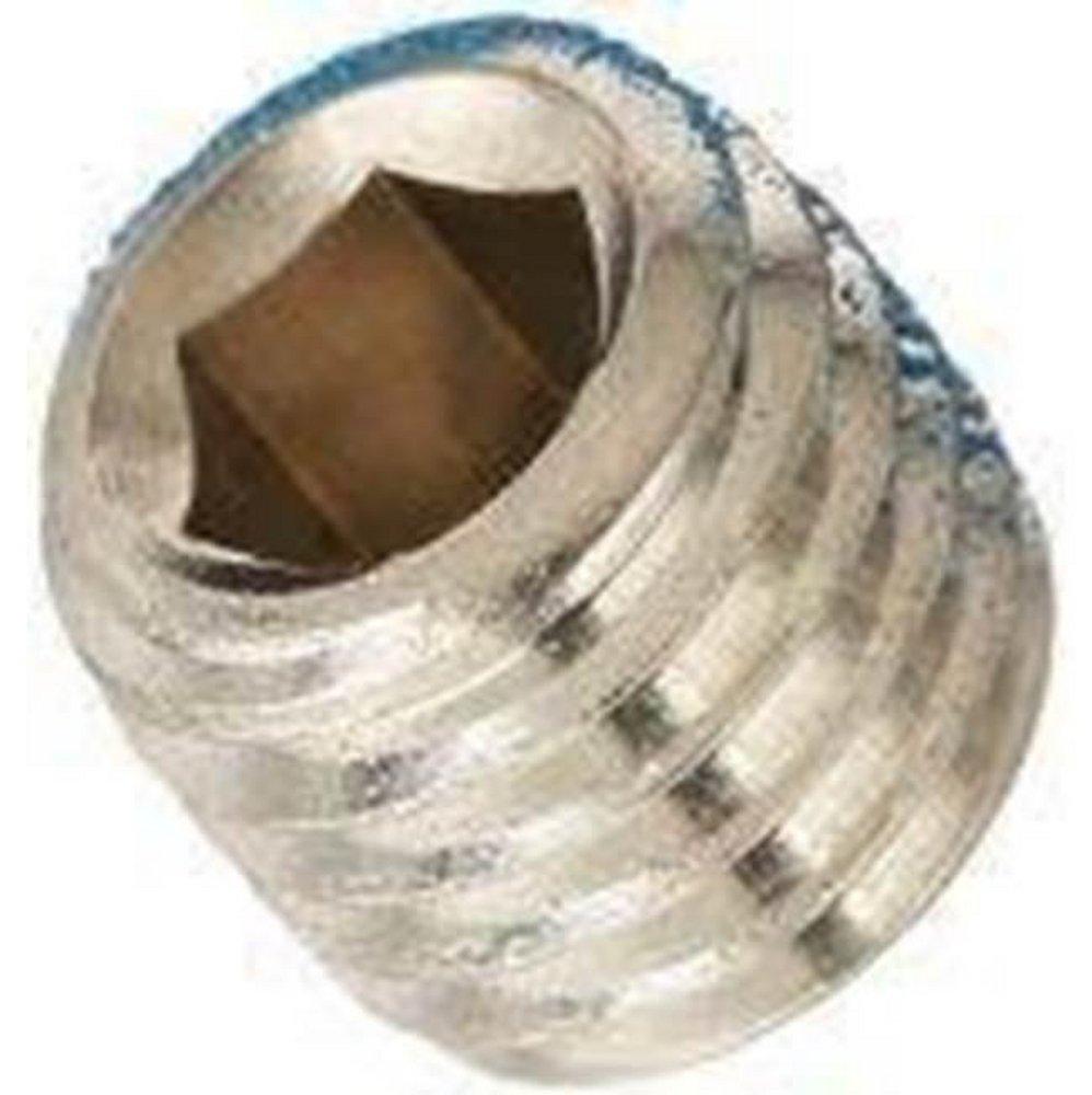 Pfister Polished Chrome Screw 