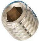 Pfister Polished Chrome Screw 