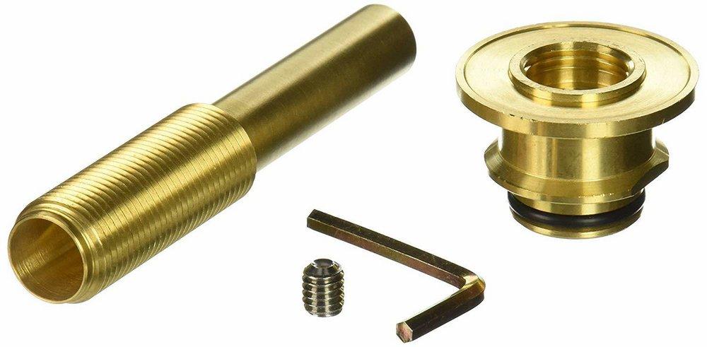 Pfister Spout Anchor Sub Assembly 