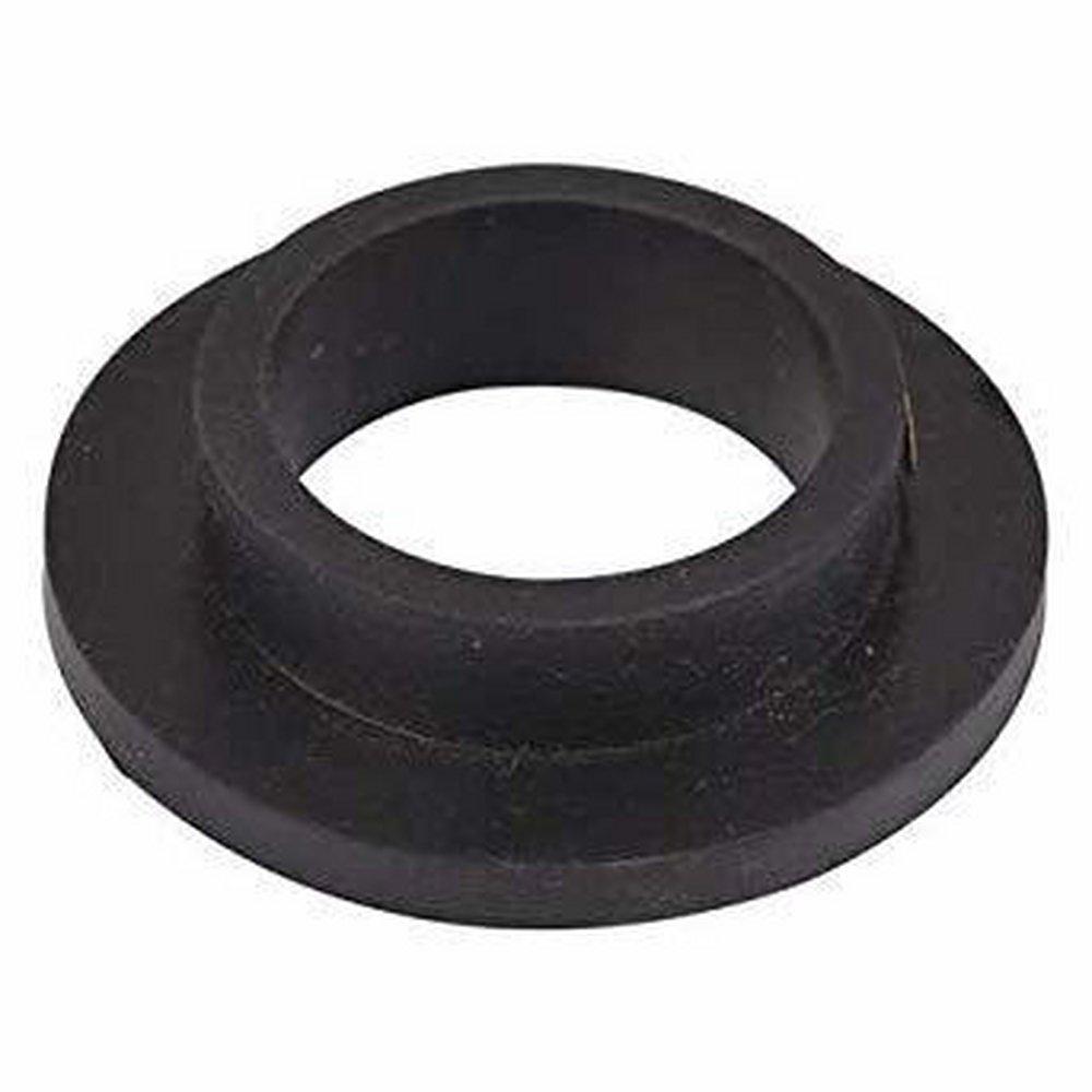 Pfister Black Flange Washer 