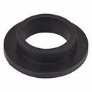 Pfister Black Flange Washer 